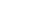 scroll down